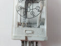 Allen-bradley 700-ha32Z24 Relay Ser. A