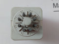 Allen-bradley 700-ha32Z24 Relay Ser. A