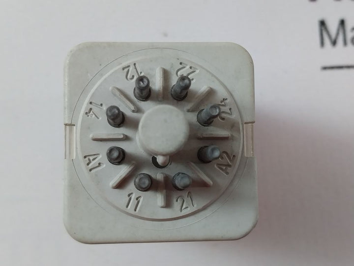 Allen-bradley 700-ha32Z24 Relay Ser. A