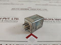 Allen-bradley 700-ha32Z24 Relay Ser. D