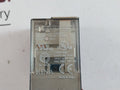 Allen-bradley 700-ha32Z24 Relay Ser. D