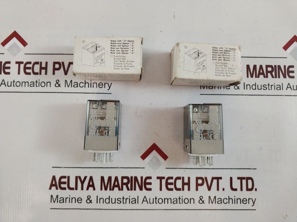 Allen-bradley 700-ha33Z1