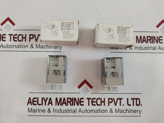 Allen-bradley 700-ha33Z1