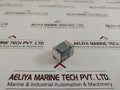 Allen-bradley 700-ha33Z1 Relay
