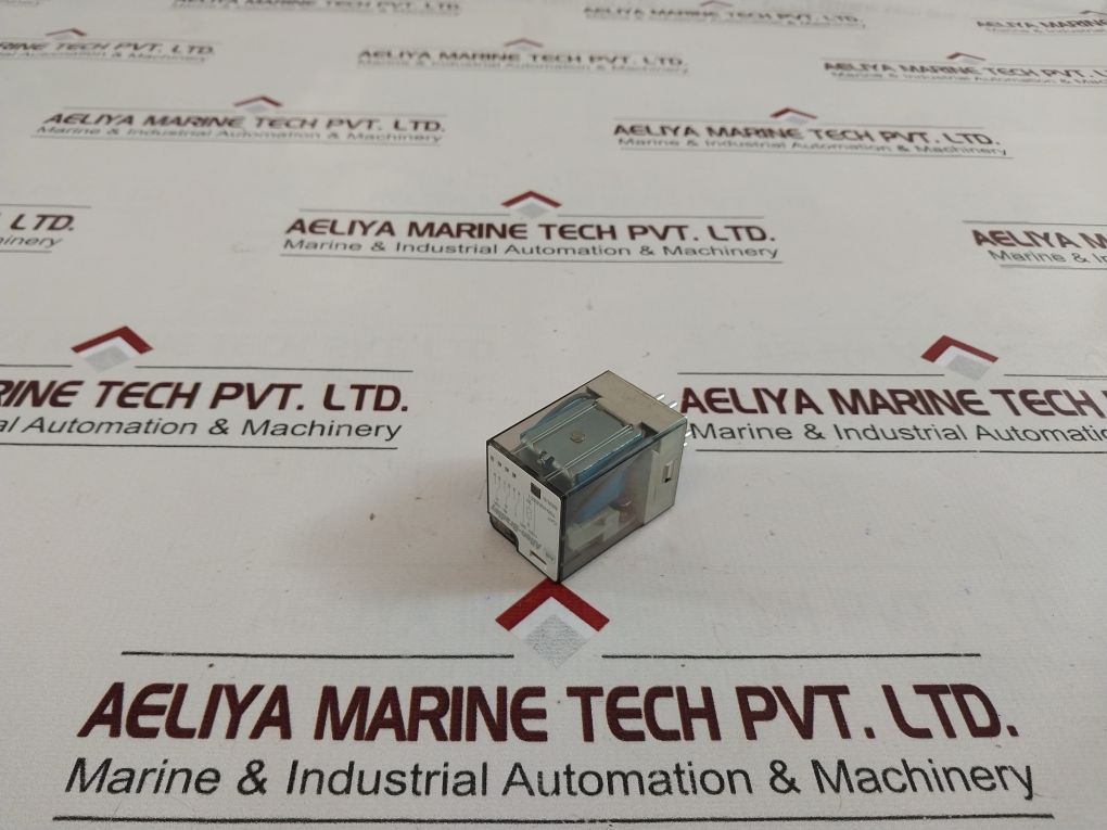 Allen-bradley 700-ha33Z1 Relay