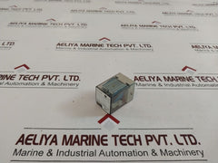 Allen-bradley 700-ha33Z1 Relay