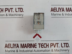 Allen-bradley 700-ha33Z1 Relay