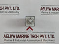 Allen-bradley 700-ha33Z1 Relay