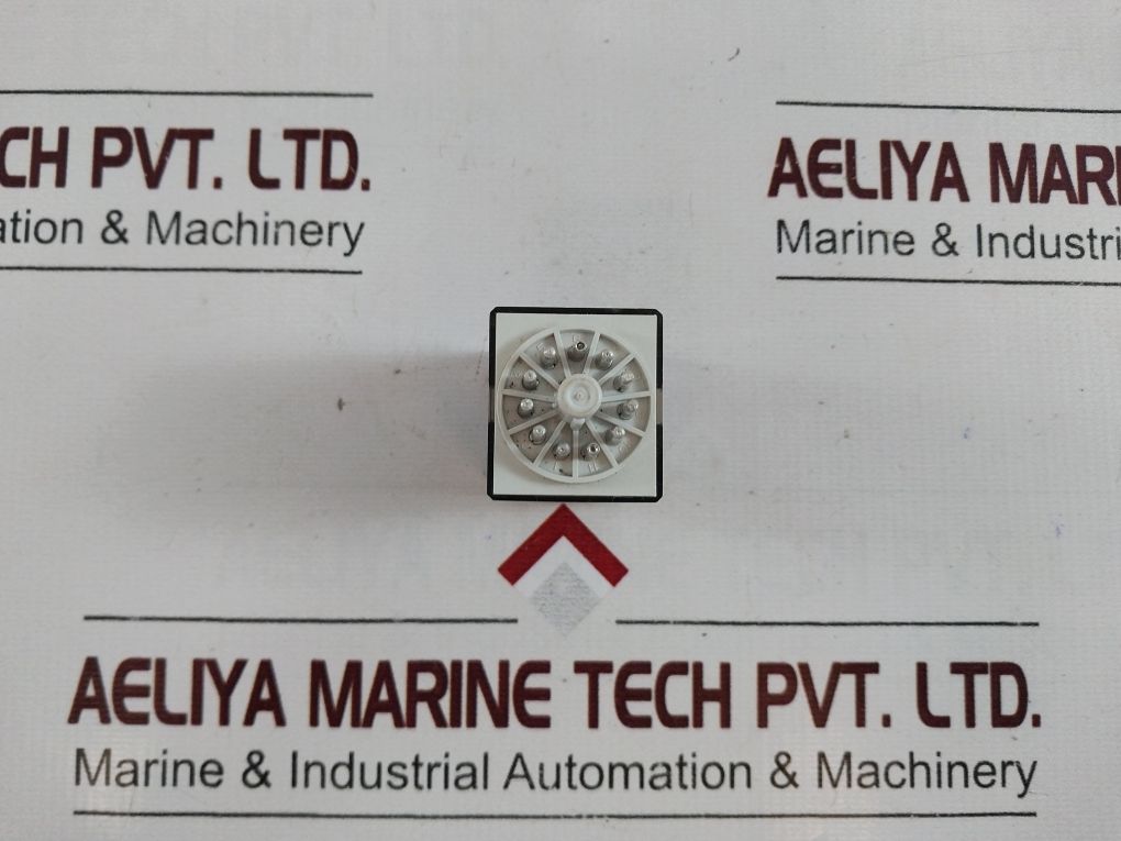 Allen-bradley 700-ha33Z1 Relay