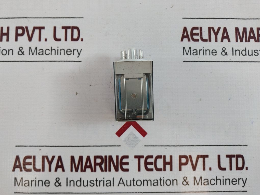 Allen-bradley 700-ha33Z1 Relay