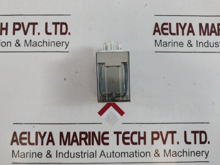 Allen-bradley 700-ha33Z1 Relay
