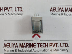 Allen-bradley 700-ha33Z1 Relay