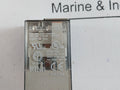 Allen-bradley 700-ha33Z1 Relay