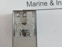 Allen-bradley 700-ha33Z1 Relay