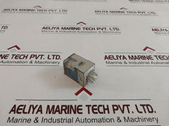 Allen-bradley 700-ha33Z1 Relay