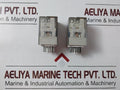 Allen-bradley 700-ha33Z1