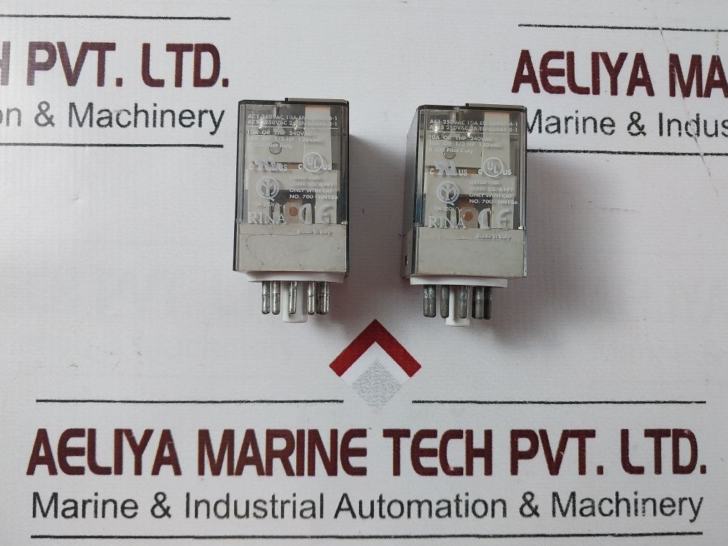 Allen-bradley 700-ha33Z1