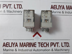 Allen-bradley 700-ha33Z1