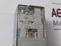 Lot Of 5X Allen-bradley 700-ha33Z1 Relay Ser. D