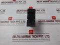 Allen-bradley 700-hc14A1 Relay 120Vac 50/60Hz