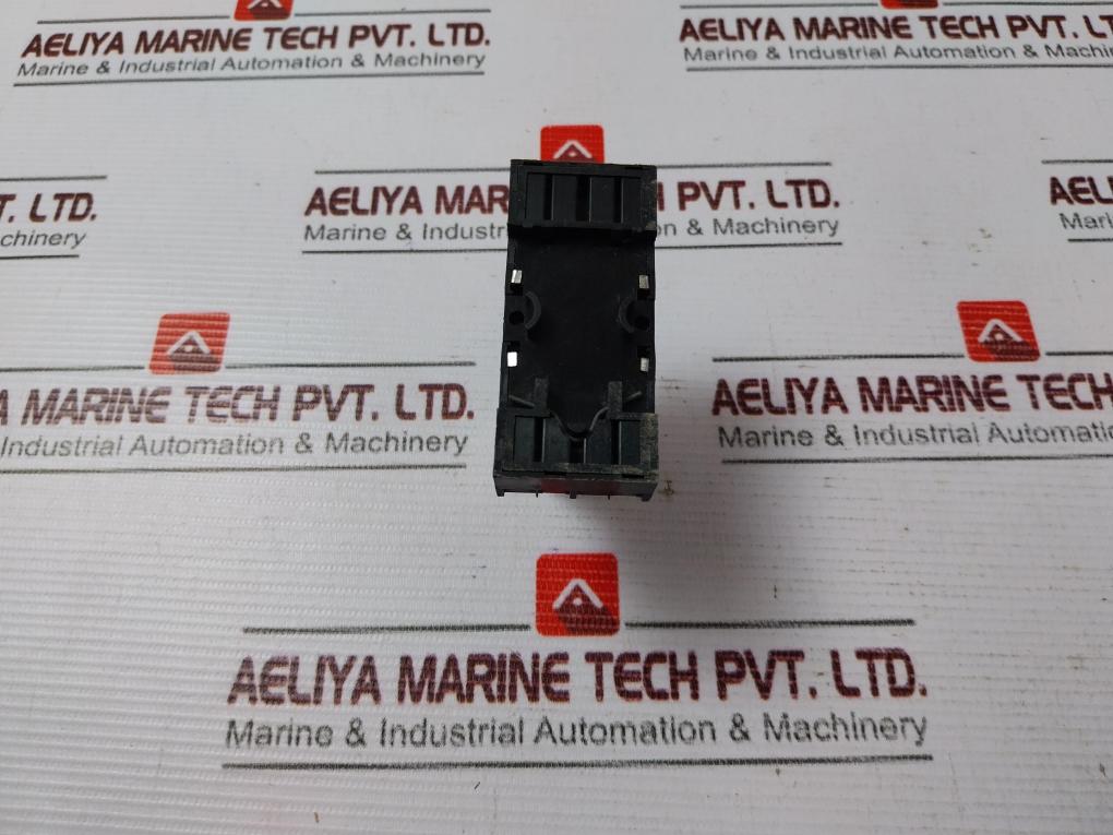 Allen-bradley 700-hc14A1 Relay 120Vac 50/60Hz