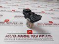Allen-bradley 700-hc14A1 Relay 120Vac 50/60Hz