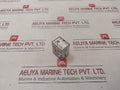 Allen-bradley 700-hc22A24 General Purpose Relay 10A 24Vdc