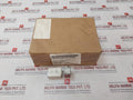 Allen-bradley 700-hc22A24 General Purpose Relay 10A 24Vdc