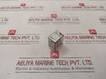 Allen-bradley 700-hc22A24 General Purpose Relay 10A 24Vdc