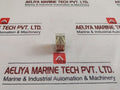 Allen-bradley 700-hc24A1 Relay