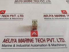 Allen-bradley 700-hc24A1 Relay