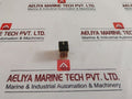Allen-bradley 700-hc24A1 Relay