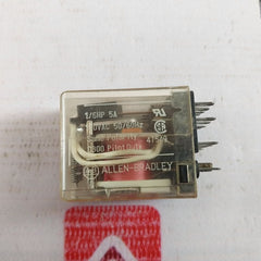 Allen-bradley 700-hc24A1 Relay