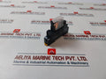 Allen-bradley 700-hk36Z24 Relay With Socket 700-hn121