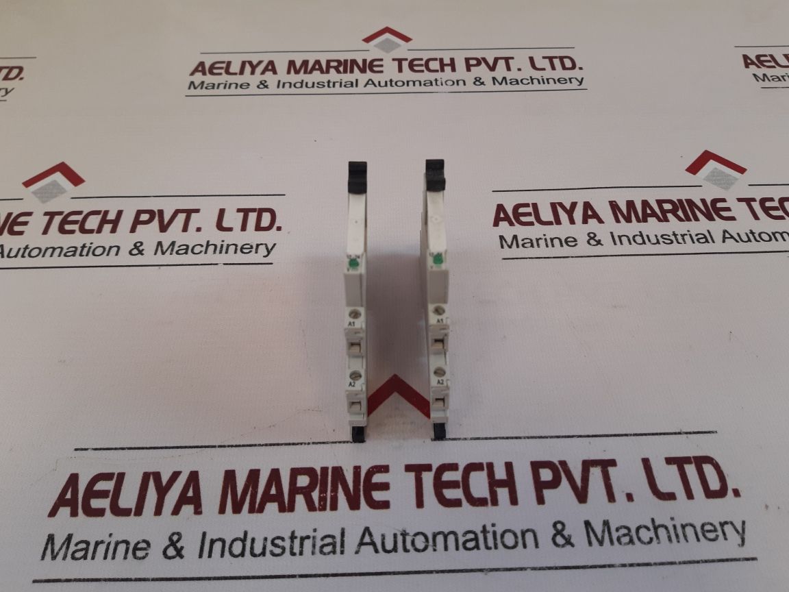 Allen-bradley 700-hls1 Z24