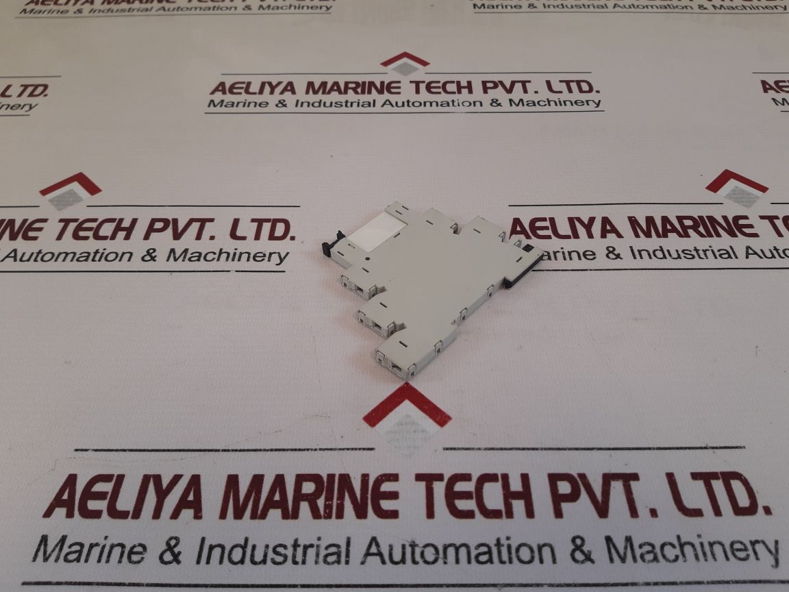 Allen-bradley 700-hls1 Z24