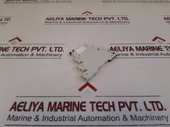 Allen-bradley 700-hls1 Z24