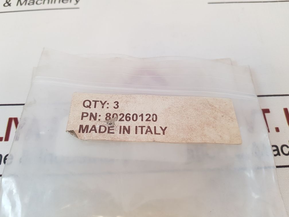 Allen-bradley 700-hls1Z24-ex Terminal Block Relay
