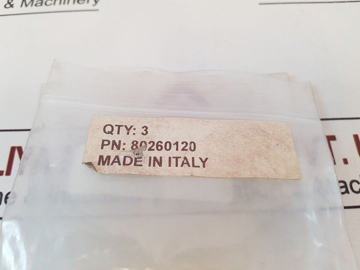 Allen-bradley 700-hls1Z24-ex Terminal Block Relay
