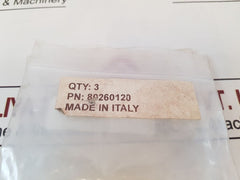 Allen-bradley 700-hls1Z24-ex Terminal Block Relay
