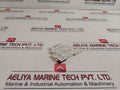 Allen-bradley 700-hls1Z24-ex Terminal Block Relay 6A 250Vac