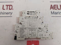 Allen-bradley 700-hls1Z24-ex Terminal Block Relay 6A 250Vac
