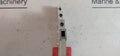 Allen-bradley 700-hls1Z24-ex Terminal Block Relay 6A 250Vac