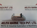 Allen-bradley 700-hlt12 Relay Terminal Block

