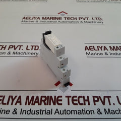 Allen-bradley 700-hlt12 Relay Terminal Block
