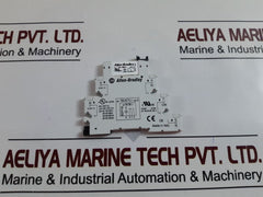 Allen-bradley 700-hlt1U24 Terminal Block Relay
