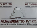 Allen-bradley 700-hlt1U24 Terminal Block Relay

