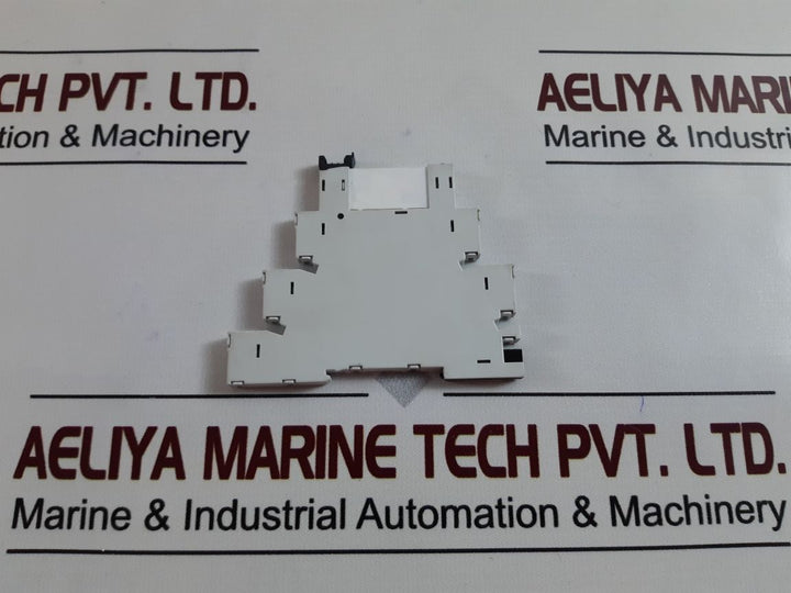 Allen-bradley 700-hlt1U24 Terminal Block Relay

