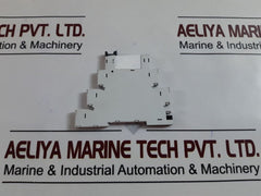 Allen-bradley 700-hlt1U24 Terminal Block Relay
