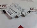 Allen-bradley 700-hlt1U24 Terminal Block Relay
